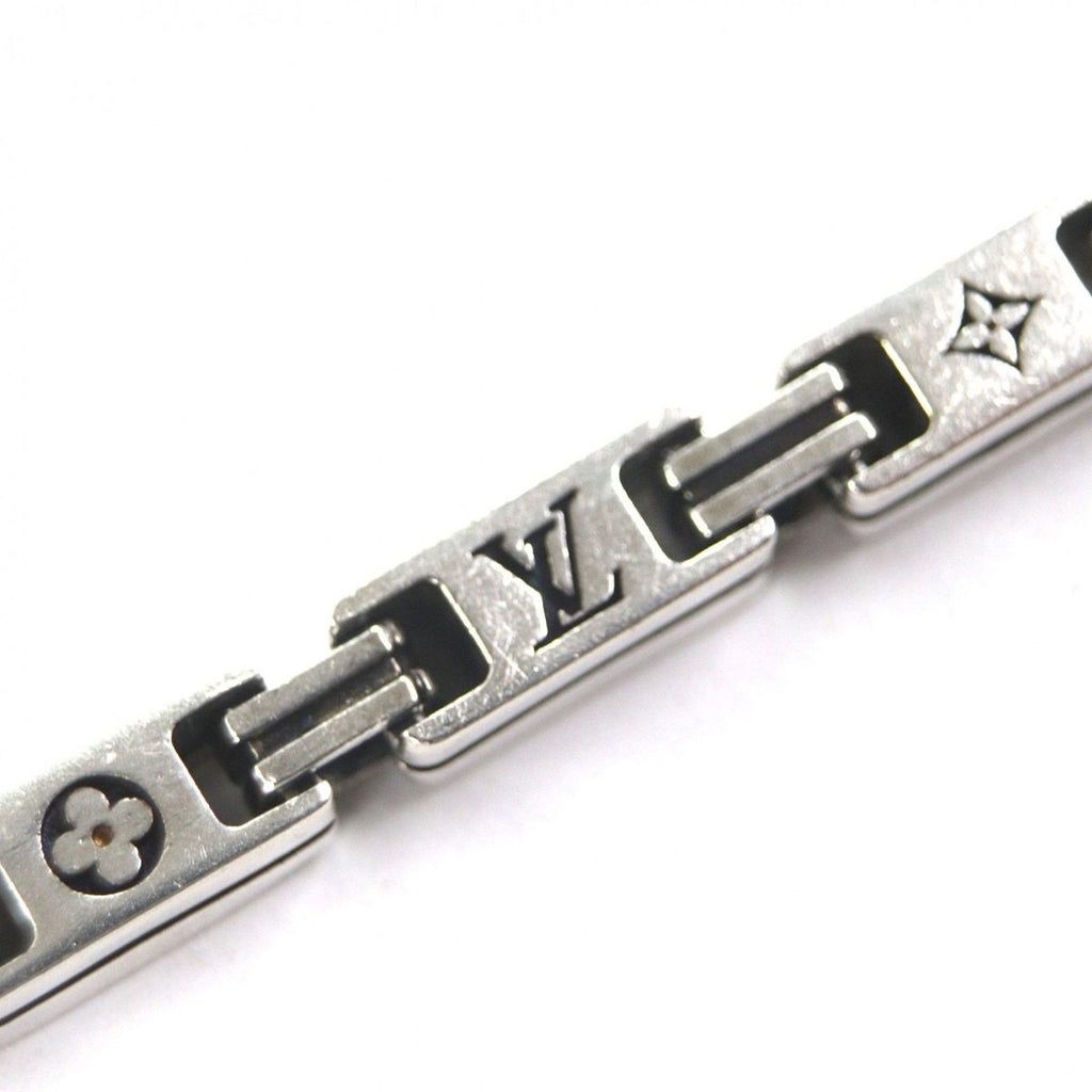 Louis Vuitton 2025 Lv M 135300 Bracelet — view 3