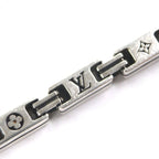 Louis Vuitton 2025 Lv M 135300 Bracelet — view 3