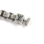 Louis Vuitton 2025 Lv M 135300 Bracelet — view 4