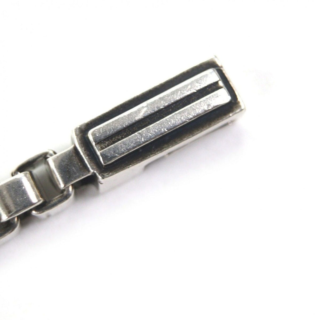 Louis Vuitton 2025 Lv M 135300 Bracelet — view 5