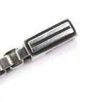 Louis Vuitton 2025 Lv M 135300 Bracelet — view 5