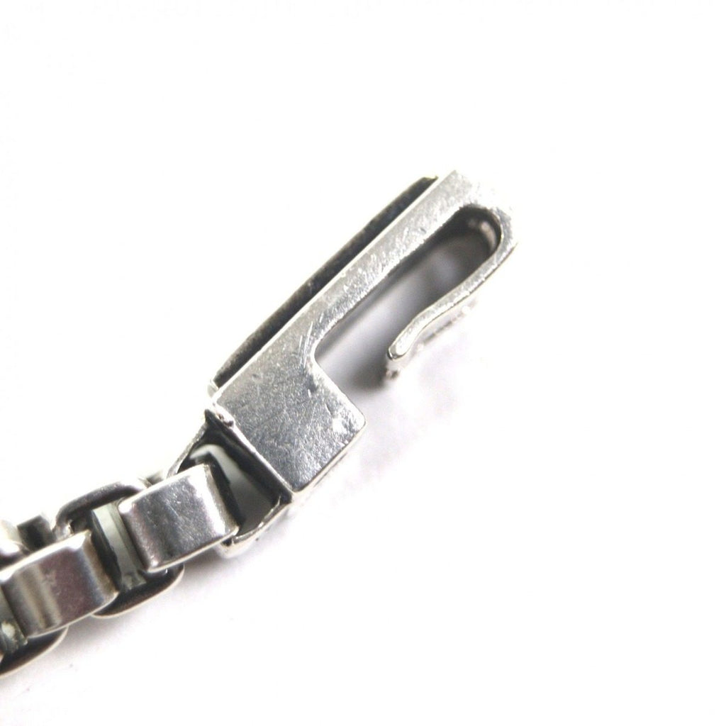 Louis Vuitton 2025 Lv M 135300 Bracelet — view 6