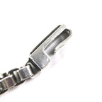 Louis Vuitton 2025 Lv M 135300 Bracelet — view 6