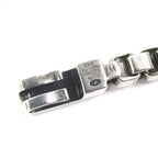 Louis Vuitton 2025 Lv M 135300 Bracelet — view 7