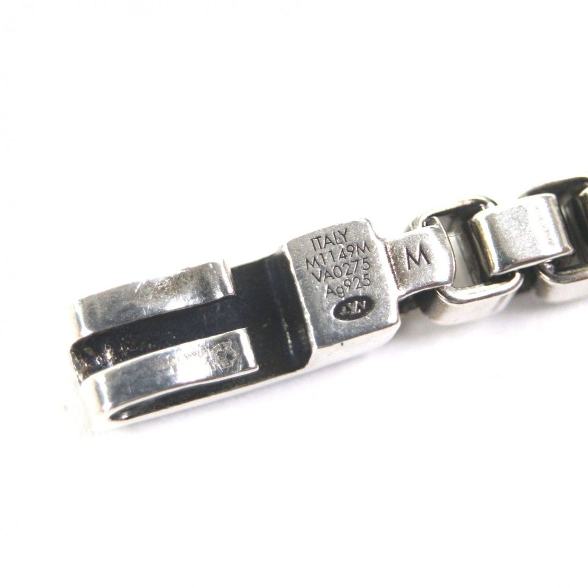 Louis Vuitton 2025 Lv M 135300 Bracelet — view 7