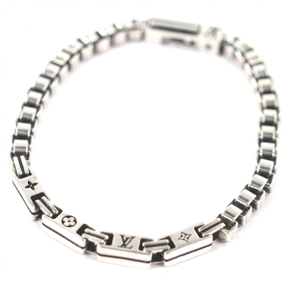 Louis Vuitton 2025 Lv M 135300 Bracelet