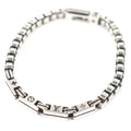 Louis Vuitton 2025 Lv M 135300 Bracelet