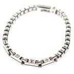Louis Vuitton 2025 Lv M 135300 Bracelet