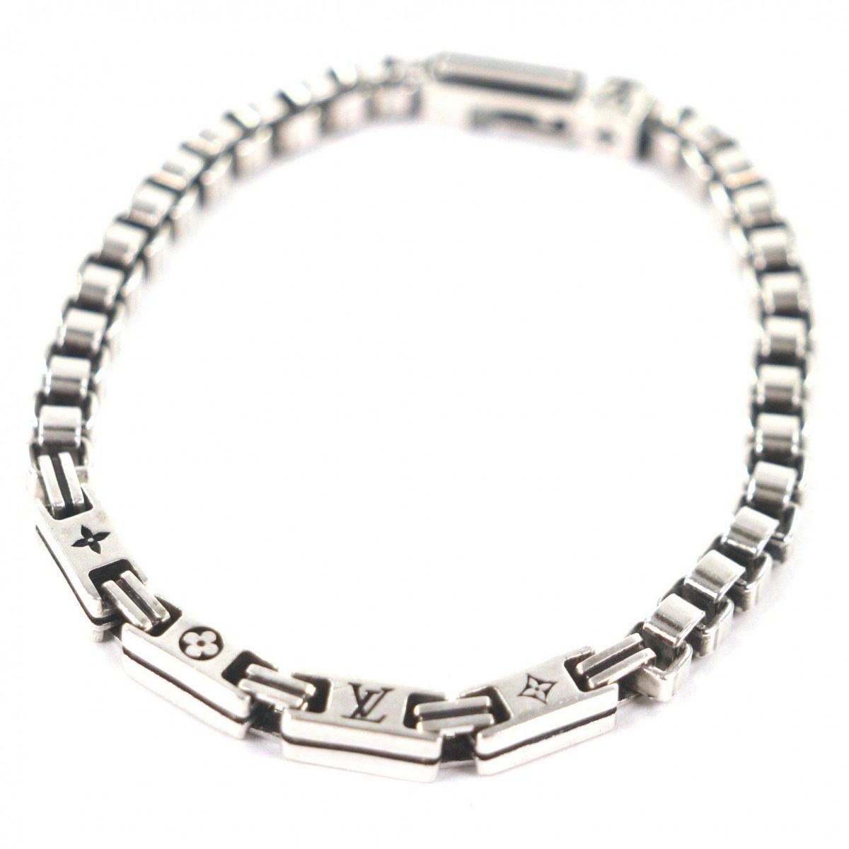 Louis Vuitton 2025 Lv M 135300 Bracelet