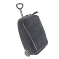 Louis Vuitton Damier 55 Suitcase Carry Case Bag