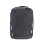 Louis Vuitton Damier 55 Suitcase Carry Case Bag — view 2