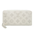 Louis Vuitton Wallet White