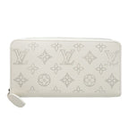 Louis Vuitton Wallet White