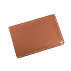 Hermes H Serie Card Case — view 2