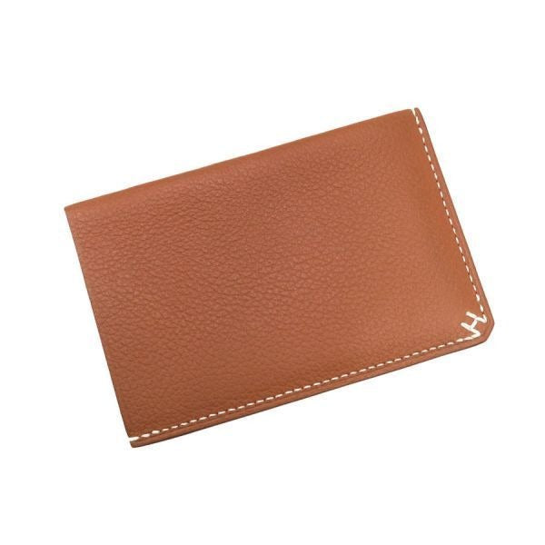 Hermes H Serie Card Case — view 2