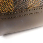 Louis Vuitton Damier Knightsbridge Bag — view 4