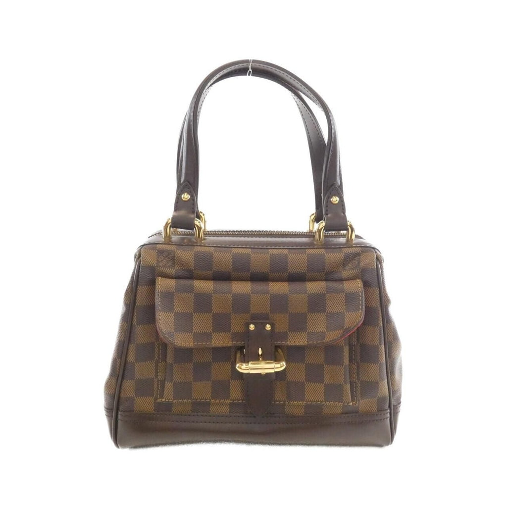 Louis Vuitton Damier Knightsbridge Bag