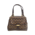 Louis Vuitton Damier Knightsbridge Bag