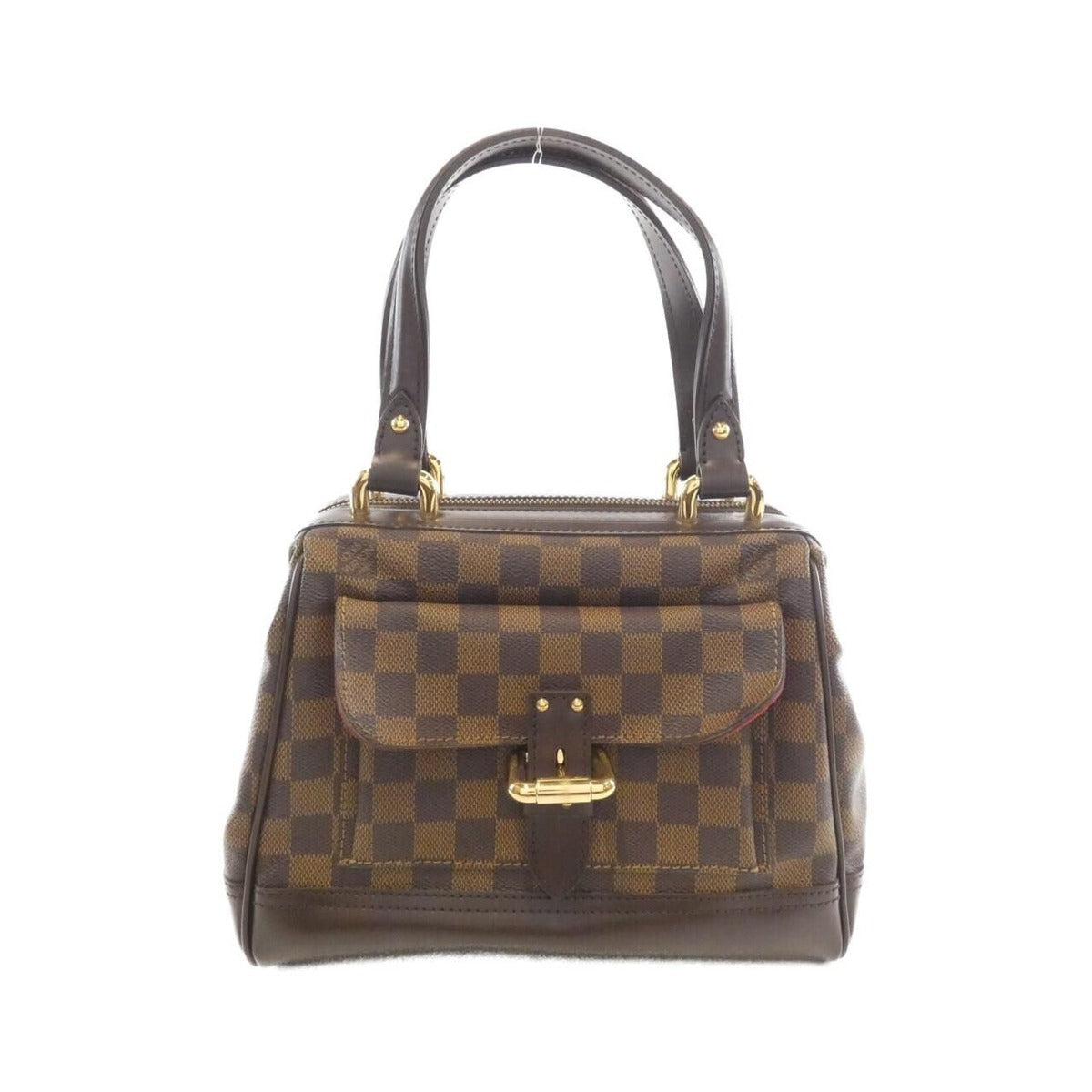 Louis Vuitton Damier Knightsbridge Bag