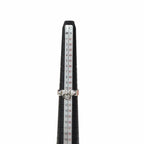 Hermes Collier de Chien PM Ring Silver 51 Weight — view 8