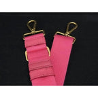 Prada Shoulder Strap for Bag Crossbody Women Pink Bn5819 — view 3