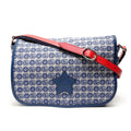 Gucci Shoulder Bag Children