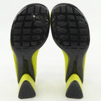 Bottega Veneta Shoes Loafers Green — view 4