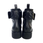Gucci Ankle Boots with Double — view 4