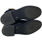 Gucci Ankle Boots with Double — view 5