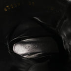 Gucci Ankle Boots with Double — view 6