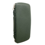 Louis Vuitton Wallet Taiga Organizer Atoll Epi — view 2