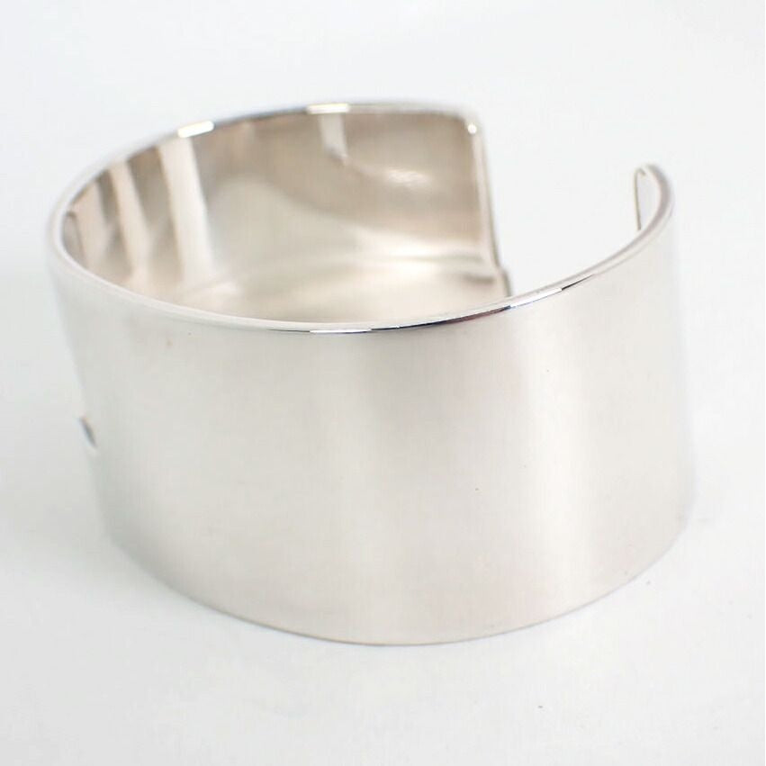 Gucci 925 Vintage Bangle — view 3