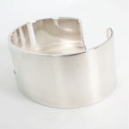 Gucci 925 Vintage Bangle — view 3