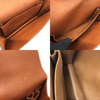 Louis Vuitton Monogram Chaillot Second Bag Main Item Only — view 9