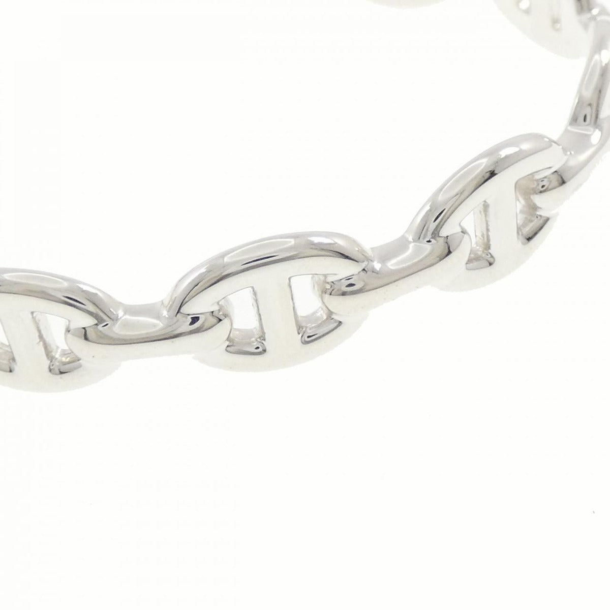 Hermes Chaine D'ancre Bracelet — view 2