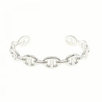 Hermes Chaine D'ancre Bracelet
