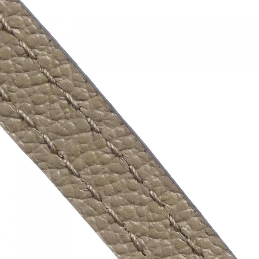 Louis Vuitton Monogram Empreinte Neverfull MM Bag — view 3