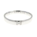 Hermes Alliance Kelly Ring 57
