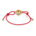 Christian Dior Bracelet
