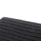 Louis Vuitton Knit Cap Bone LV Beanie Wool — view 5