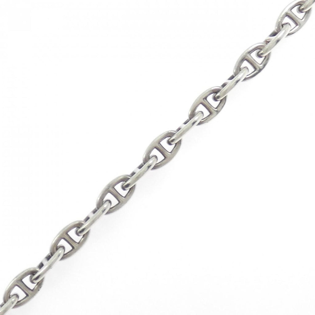 Hermes Vintage Chaine D'ancre PM Bracelet
