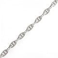 Hermes Vintage Chaine D'ancre PM Bracelet