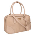 Prada Re Edition Handbag