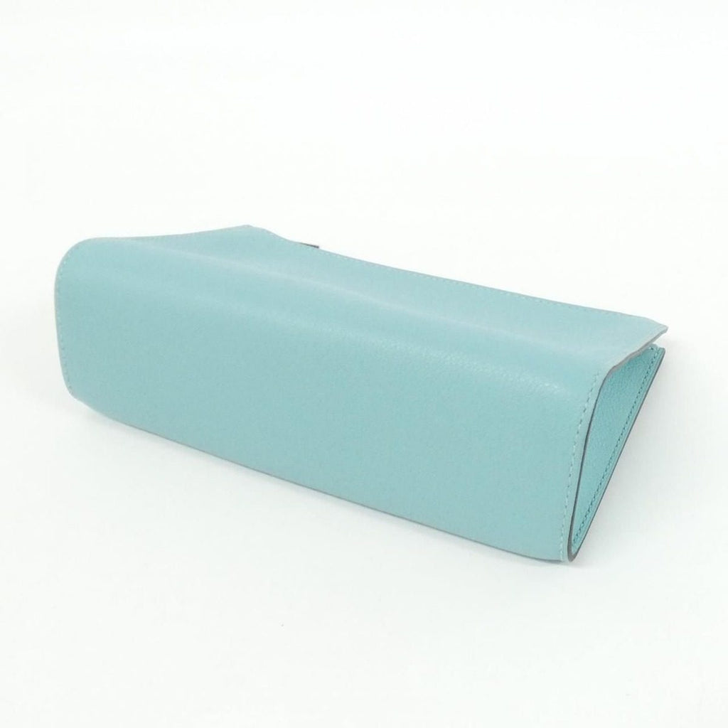 Hermes Zip Azap Verso PM Pouch — view 2