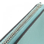 Hermes Zip Azap Verso PM Pouch — view 4
