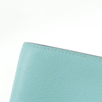 Hermes Zip Azap Verso PM Pouch — view 5