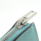 Hermes Zip Azap Verso PM Pouch — view 6