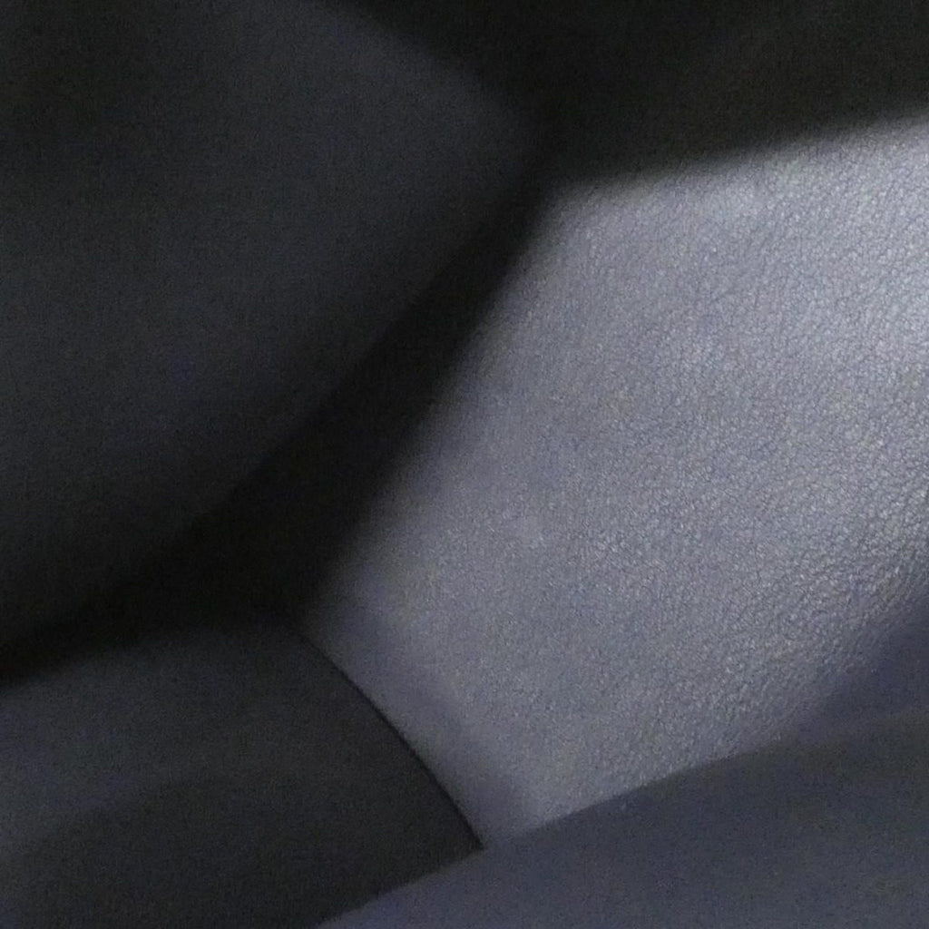 Hermes Zip Azap Verso PM Pouch — view 8