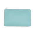 Hermes Zip Azap Verso PM Pouch