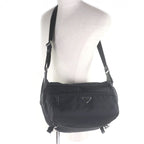 Prada Re-Nylon 368500 Shoulder Bag — view 2